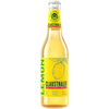 Clausthaler Lemon
