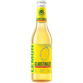 Clausthaler Lemon