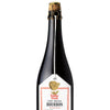 Gulden Draak Cuvee Prestige Bourbon (75 cl.)