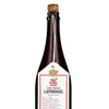 Gulden Draak Cuvée Prestige Laphroaig 75 cl