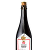 Gulden Draak Cuvée Prestige Madeira (75 cl.)