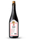 Gulden Draak Cuvée Prestige Madeira (75 cl.)