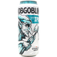 Hobgoblin IPA 50cl