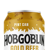 Hobgoblin Gold 50cl