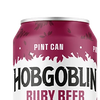 Hobgoblin Ruby 50cl