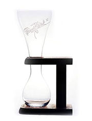 Vaso Kwak
