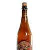 Piraat Rum Barrel Aged (75 cl.)