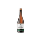 Scotch Silly Barrel Aged Sauvignon Blanc 75 cl