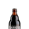 Kasteel Barista 33 cl - Escerveza
