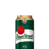 Pilsner Urquell (lata 50 cl) - Escerveza