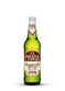 Praga Premium Pils 33 cl