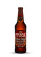 Praga Dark Lager 50 cl