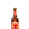 Tennent's Scotch Ale 33 cl - Escerveza