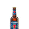 Tennent's Extra 33 cl - Escerveza