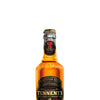 Tennent's Barrel Aged Whisky Oak 33 cl - Escerveza