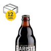 Kasteel Barista 33 cl - Escerveza