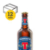 Tennent's Extra 33 cl - Escerveza