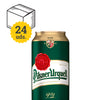 Pilsner Urquell (lata 50 cl) - Escerveza