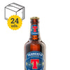 Tennent's Extra 33 cl - Escerveza