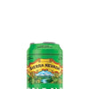 Sierra Nevada Pale Ale Draught-Style (lata 33 cl) - Escerveza
