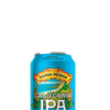 Sierra Nevada California IPA (Lata 33 cl) - Escerveza