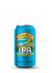 Sierra Nevada California IPA (Lata 33 cl)