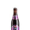 Schneider Aventinus 33 cl - Escerveza