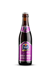 Schneider Aventinus 50 cl