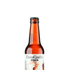 Dougall´s Raquera 33 cl - Escerveza