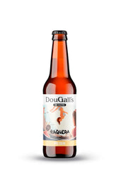 Dougall´s Raquera 33 cl