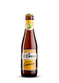 St. Louis Premium Gueuze 25 cl
