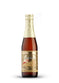 Lindemans Pecheresse 25 cl