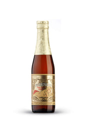 Lindemans Pecheresse 25 cl