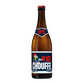 Nice Chouffe 75 cl