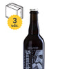 Samichlaus (75 cl.), la lager más fuerte del mundo