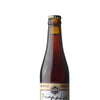Achel Bruin 33 cl - Escerveza