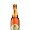 Alhambra Especial Radler 33 cl - Escerveza
