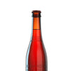 Alhambra Reserva Roja 33 cl - Escerveza