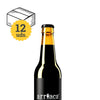 Arriaca Imperial Russian Stout 33 cl - Escerveza