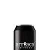 Arriaca Imperial Red IPA 33 cl - Escerveza