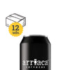 Arriaca Session Ipa 33 cl - Escerveza