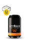 Arriaca Session Ipa 33 cl