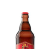 Barbar Rouge 33 cl - Escerveza