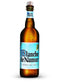 Blanche De Namur (75 cl.) Botella Premium