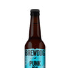 Brewdog Punk Ipa 33 cl - Escerveza