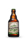 Brunehaut Blonde Organic 33 cl