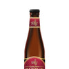 Carolus Classic 33 cl - Escerveza