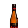 Cerveza belga Judas 33 cl - Escerveza
