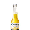 Cerveza Corona 35,5 cl - Escerveza