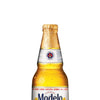 Cerveza Modelo Especial 35,5 cl - Escerveza